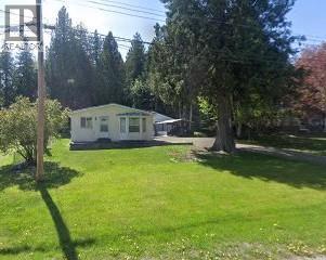 1228 Dieppe Road Lot# 3 - 1