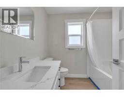 526 Similkameen Ave, Princeton, BC V0X1W0 Photo 15