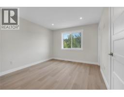 Dining room - 526 Similkameen Ave, Princeton, BC V0X1W0 Photo 9
