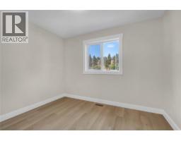 526 Similkameen Ave, Princeton, BC V0X1W0 Photo 13