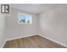 526 Similkameen Ave, Princeton, BC V0X1W0 Photo 14