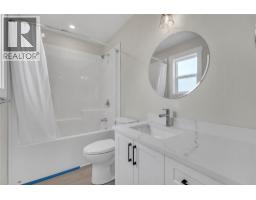 526 Similkameen Ave, Princeton, BC V0X1W0 Photo 12