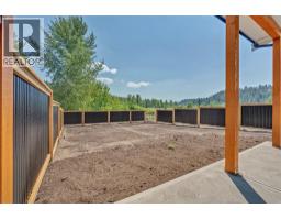 526 Similkameen Ave, Princeton, BC V0X1W0 Photo 17