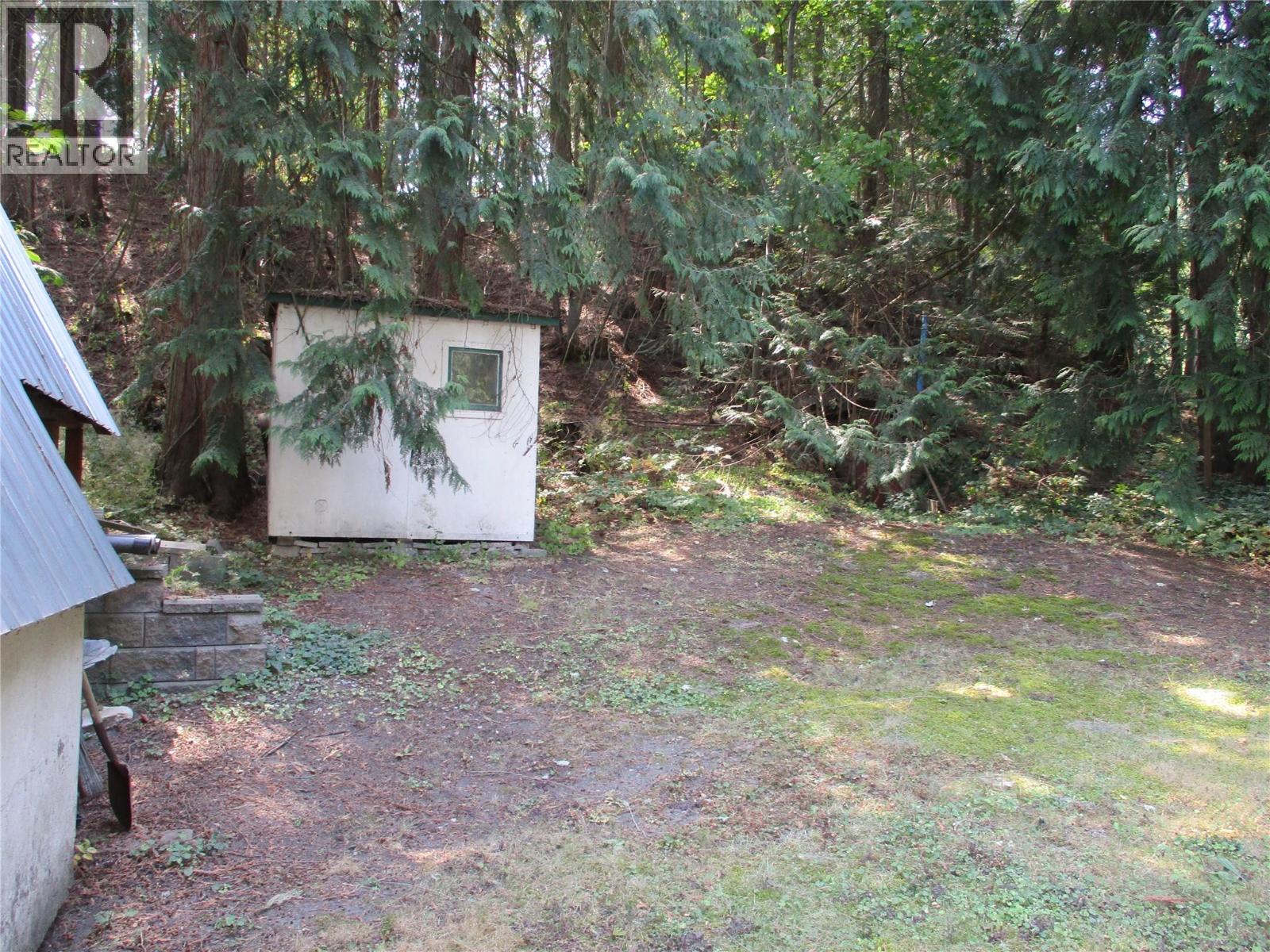 1228 Dieppe Road Lot# 3 - Image 36