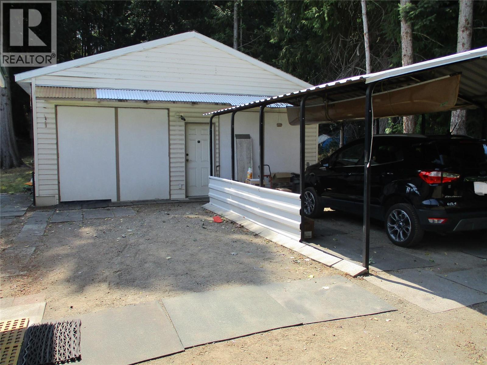 1228 Dieppe Road Lot# 3 - Image 45