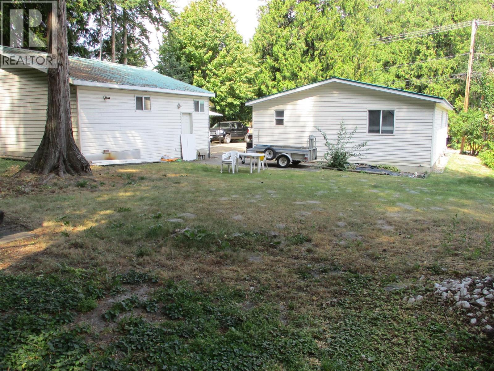1228 Dieppe Road Lot# 3 - 34