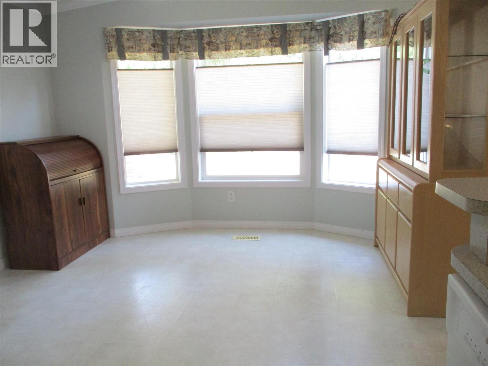 1228 Dieppe Road Lot# 3 - 4