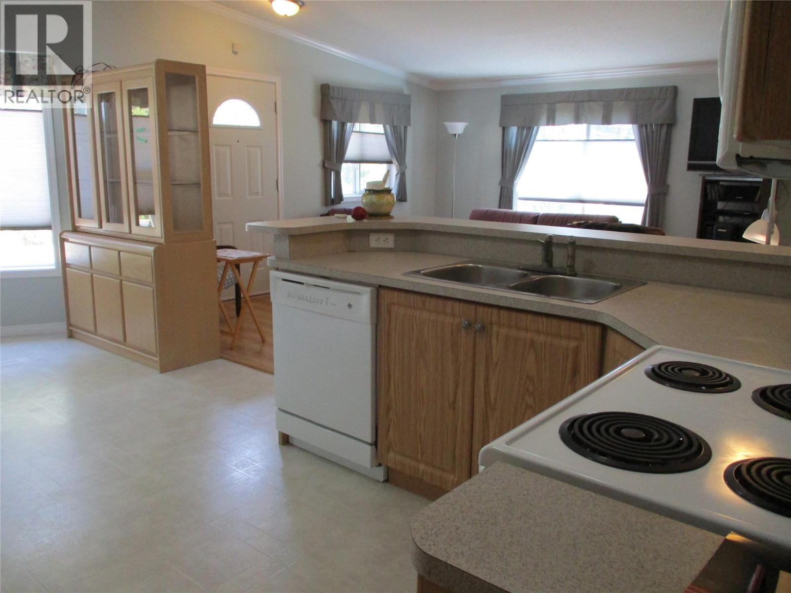 1228 Dieppe Road Lot# 3 - 8