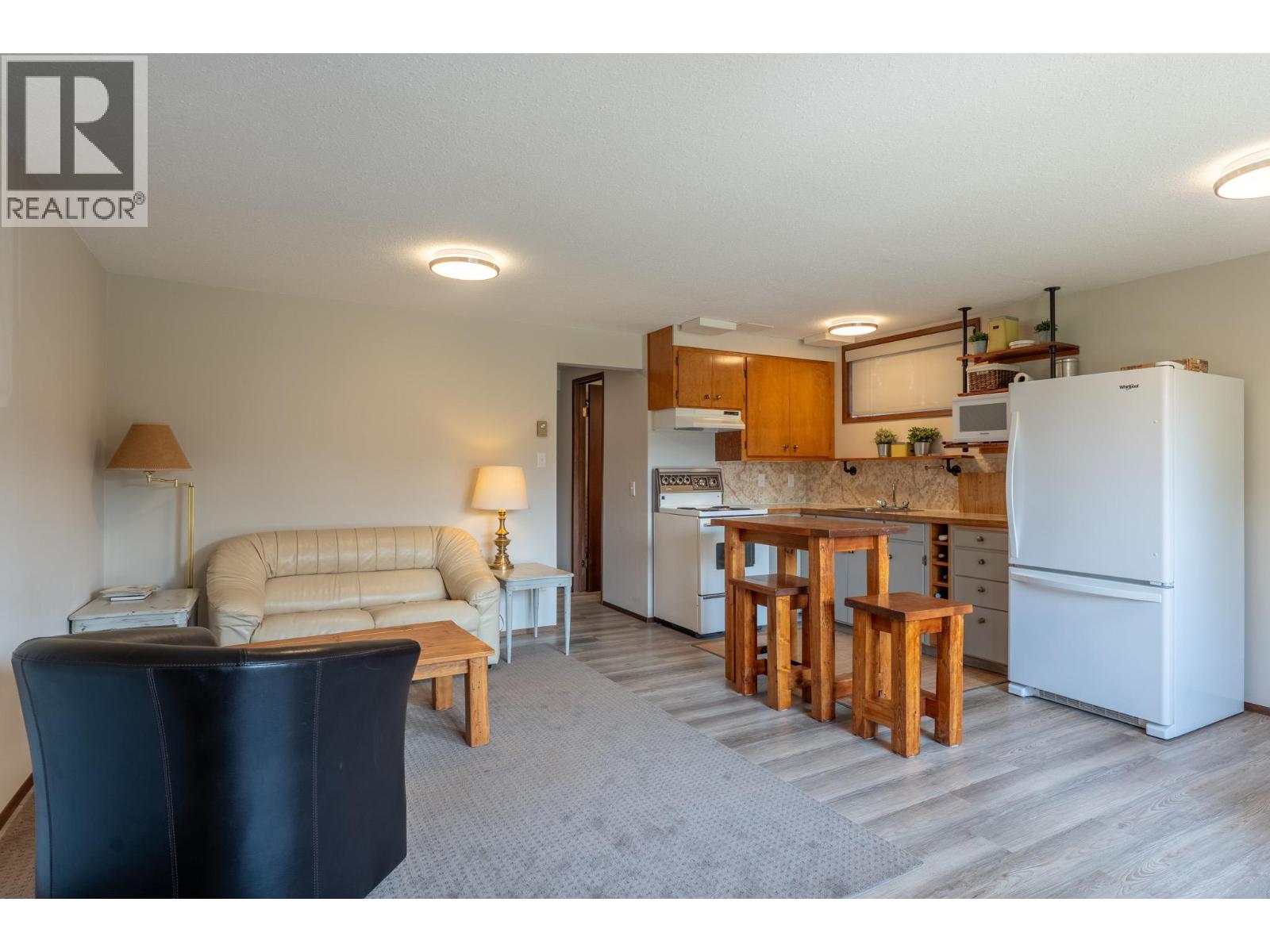 1470 Lawrence Avenue - 2
