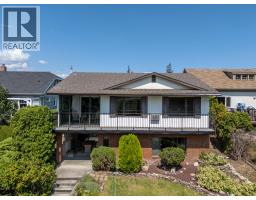  1470 Lawrence Avenue, Kelowna