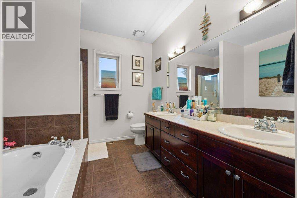 3295 Clement Road - 31