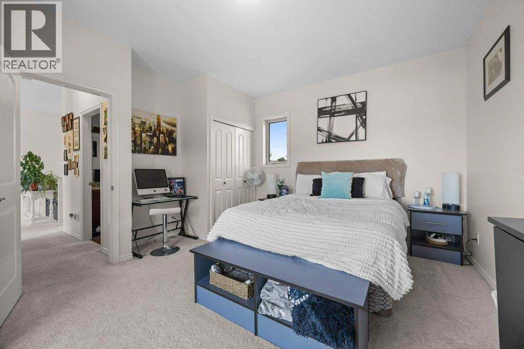 3295 Clement Road - 35