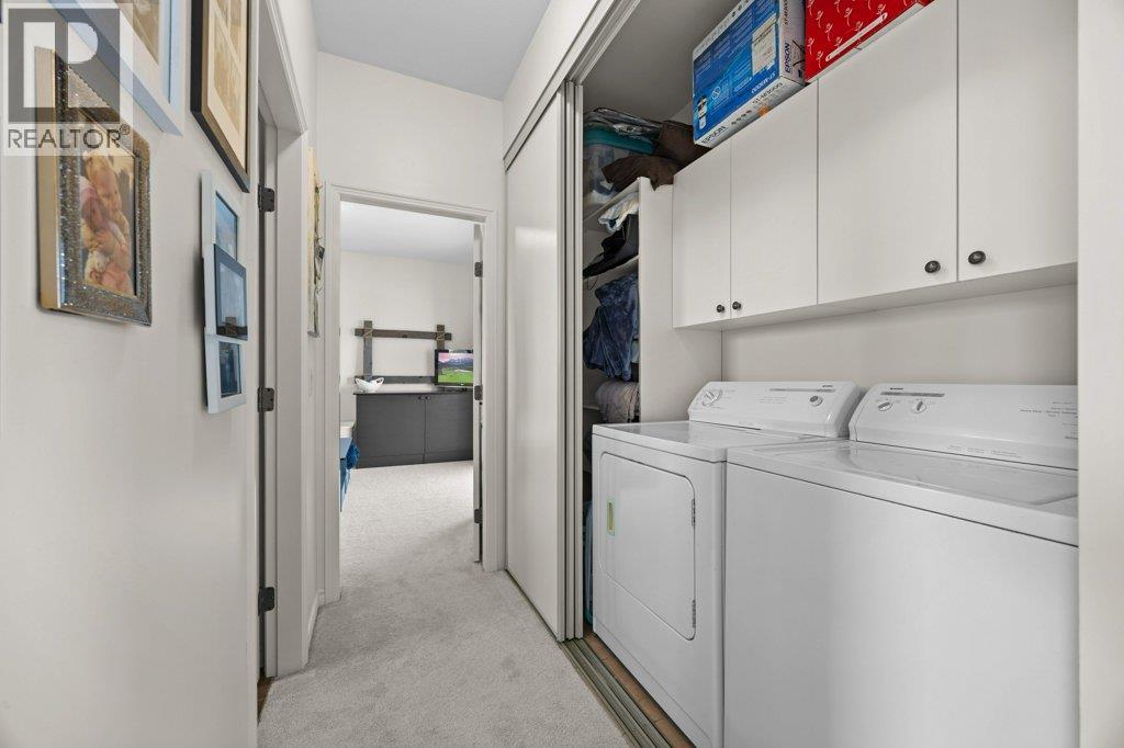 3295 Clement Road - Image 41