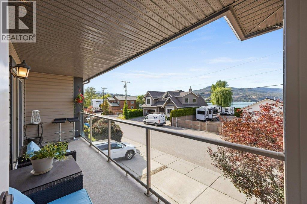 3295 Clement Road - Image 39
