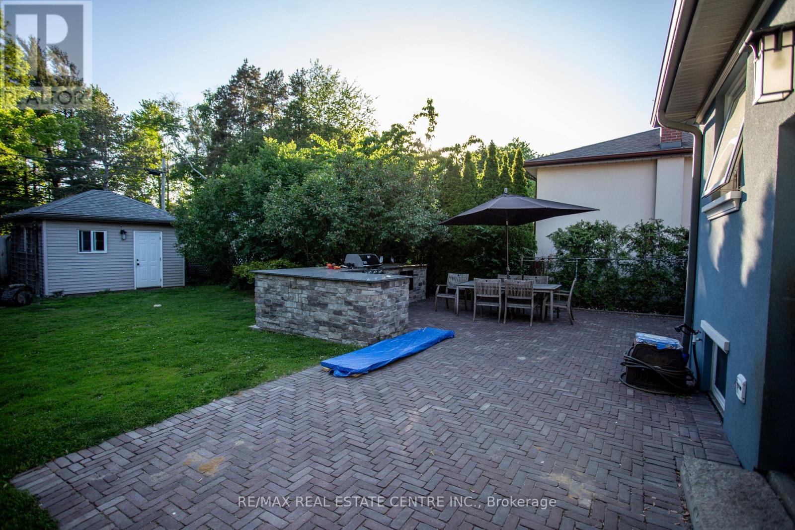 2450 EDENHURST DRIVE - Image 31