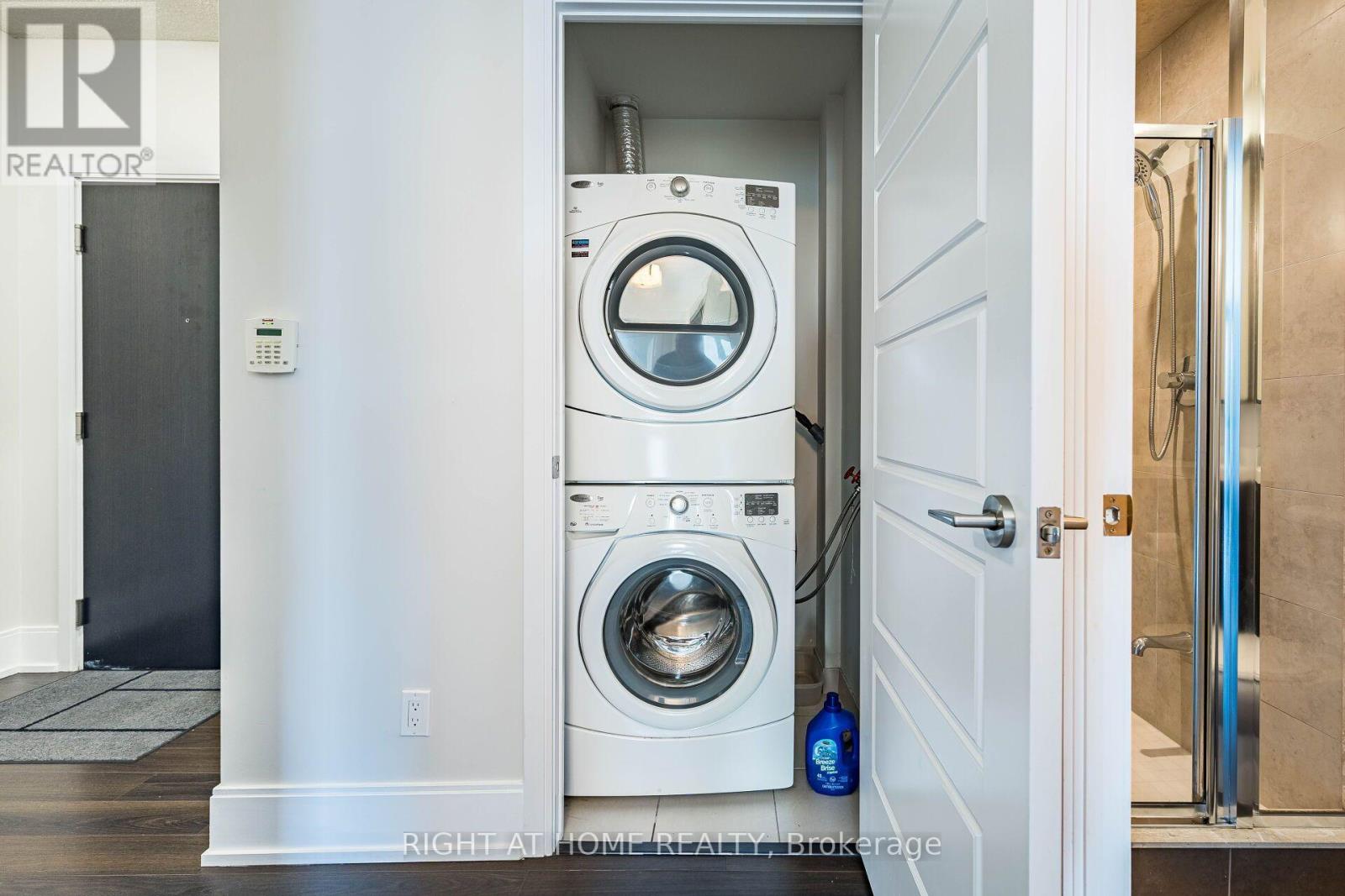 ##2702 15 VIKING LANE - Image 30