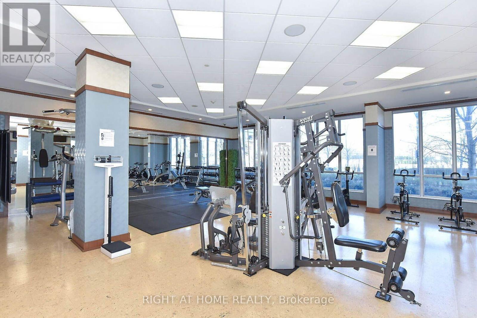 ##2702 15 VIKING LANE - Image 32