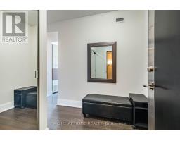 #2702 - 15 Viking Lane, Toronto, ON M9B0A4 Photo 10
