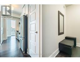 #2702 - 15 Viking Lane, Toronto, ON M9B0A4 Photo 11