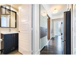 #2702 - 15 Viking Lane, Toronto, ON M9B0A4 Photo 12