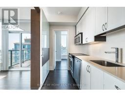 #2702 - 15 Viking Lane, Toronto, ON M9B0A4 Photo 13