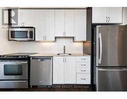 #2702 - 15 Viking Lane, Toronto, ON M9B0A4 Photo 14