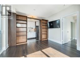 #2702 - 15 Viking Lane, Toronto, ON M9B0A4 Photo 15