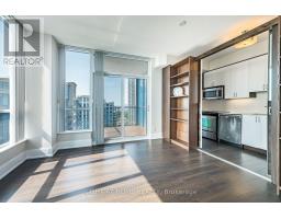 #2702 - 15 Viking Lane, Toronto, ON M9B0A4 Photo 16