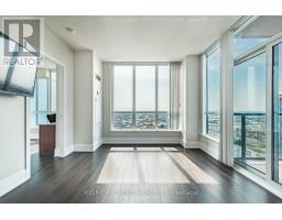 #2702 - 15 Viking Lane, Toronto, ON M9B0A4 Photo 17
