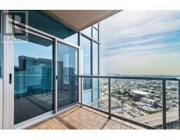 #2702 - 15 Viking Lane, Toronto, ON M9B0A4 Photo 19