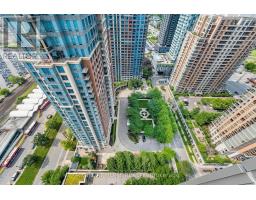 #2702 - 15 Viking Lane, Toronto, ON M9B0A4 Photo 21