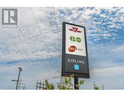 #2702 - 15 Viking Lane, Toronto, ON M9B0A4 Photo 22