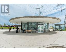 #2702 - 15 Viking Lane, Toronto, ON M9B0A4 Photo 23