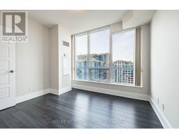 #2702 - 15 Viking Lane, Toronto, ON M9B0A4 Photo 24