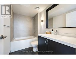 #2702 - 15 Viking Lane, Toronto, ON M9B0A4 Photo 25