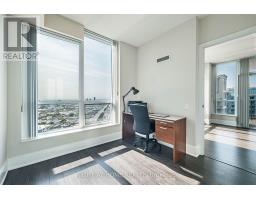 #2702 - 15 Viking Lane, Toronto, ON M9B0A4 Photo 26