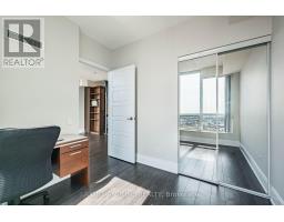 #2702 - 15 Viking Lane, Toronto, ON M9B0A4 Photo 27