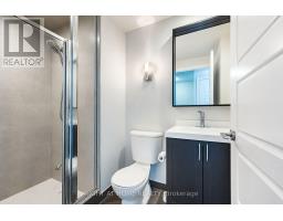 #2702 - 15 Viking Lane, Toronto, ON M9B0A4 Photo 28