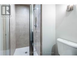 #2702 - 15 Viking Lane, Toronto, ON M9B0A4 Photo 29