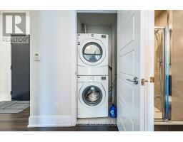 #2702 - 15 Viking Lane, Toronto, ON M9B0A4 Photo 30