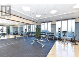 #2702 - 15 Viking Lane, Toronto, ON M9B0A4 Photo 31