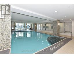#2702 - 15 Viking Lane, Toronto, ON M9B0A4 Photo 33