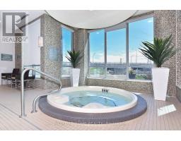 #2702 - 15 Viking Lane, Toronto, ON M9B0A4 Photo 34