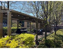 #2702 - 15 Viking Lane, Toronto, ON M9B0A4 Photo 36