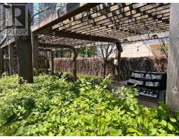 #2702 - 15 Viking Lane, Toronto, ON M9B0A4 Photo 37