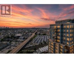 #2702 - 15 Viking Lane, Toronto, ON M9B0A4 Photo 39