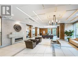 #2702 - 15 Viking Lane, Toronto, ON M9B0A4 Photo 6