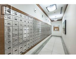 #2702 - 15 Viking Lane, Toronto, ON M9B0A4 Photo 7