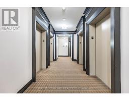 #2702 - 15 Viking Lane, Toronto, ON M9B0A4 Photo 8