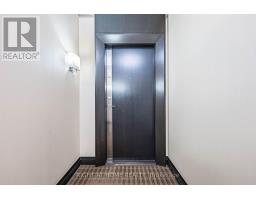 #2702 - 15 Viking Lane, Toronto, ON M9B0A4 Photo 9